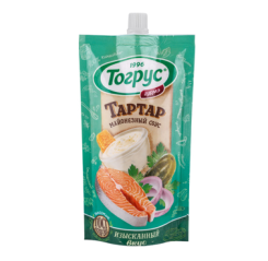 d2c235be325931d6bddc2551181c349c6e9c9fba