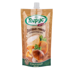 e710c5f320ee8adfd025ff51fd218bb46e2cef26