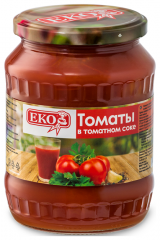 img_id2228643674830076631