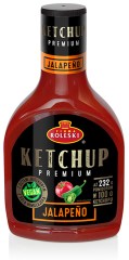 ketchup-premium-jalapeno
