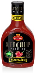 ketchup-premium-meksykanski