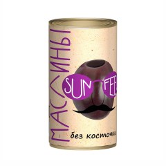 masliny-b.k-sunfeel-300ml-zh.b-ispaniya-1