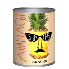 product_6728_0_image