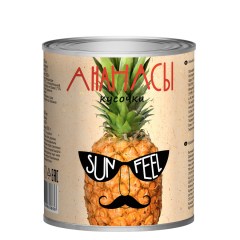 pv98z3my7zg25d08lix5hpnodorq0iwi5