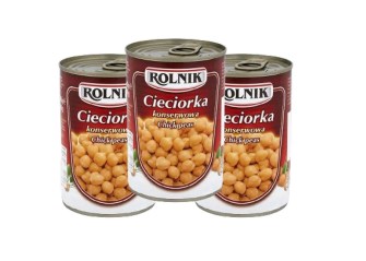 Презентация13