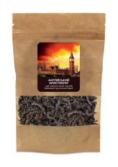 аристократ