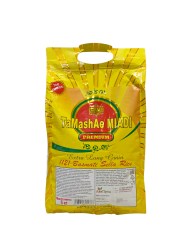 премиум-5-кг_1