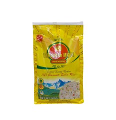 премиум1-кг-11