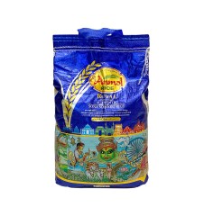 синий-5-кг_19