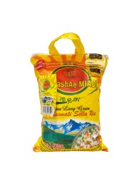 тамаша-1-кг-1