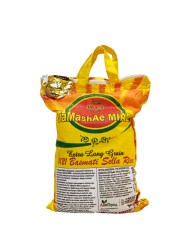 тамаша-2-кг-1