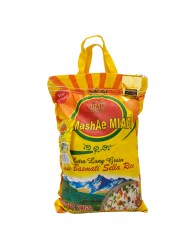 тамаша-2-кг-2