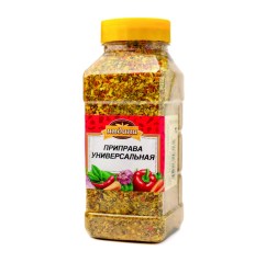 универсальная